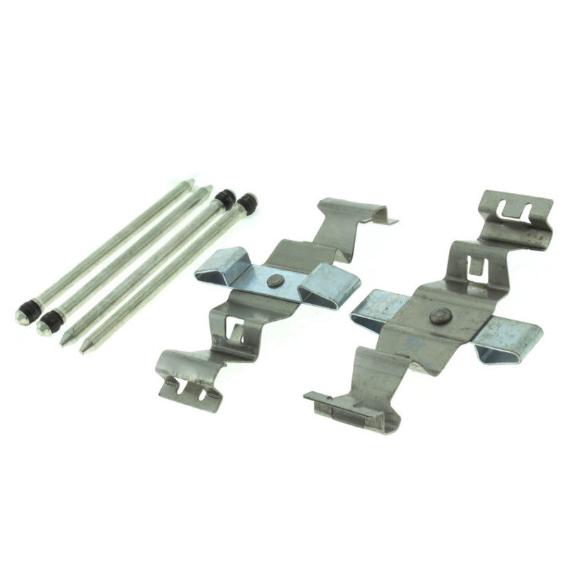 StopTech Performance 06-08 Dodge Magnum SRT-8 / 06-09 Charger SRT-8 / 09-10 Challenger SRT-8 / 06-1 StopTech Performance 06-08 Dodge Magnum SRT-8 / 06-09 Charger SRT-8 / 09-10 Challenger SRT-8 / 06-1