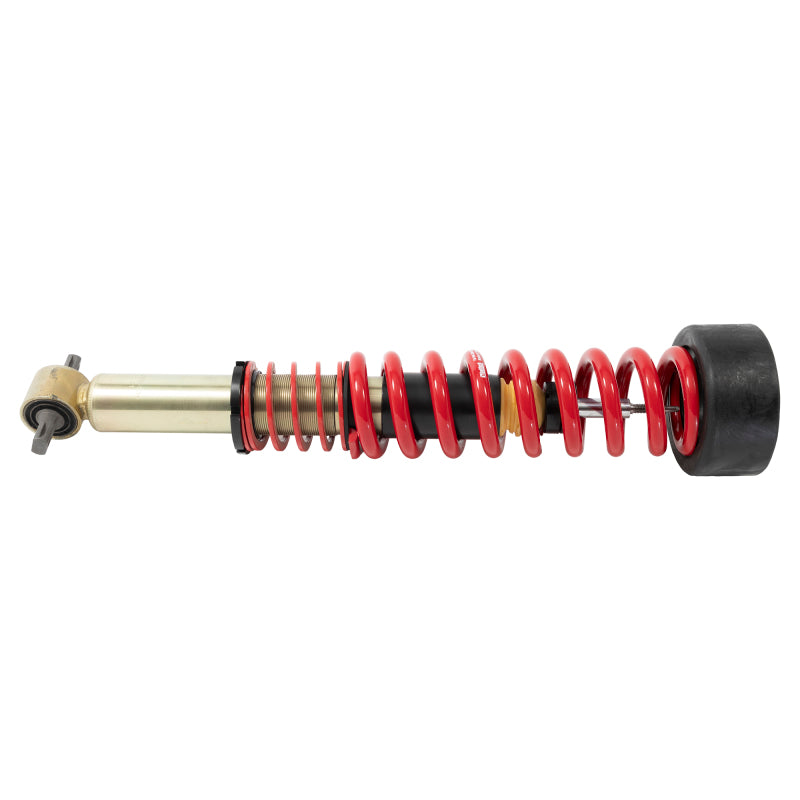Belltech COILOVER KIT 2021+ Yukon/Tahoe/GM 1500 - 0-2.5in Leveling Belltech COILOVER KIT 2021+ Yukon/Tahoe/GM 1500 - 0-2.5in Leveling