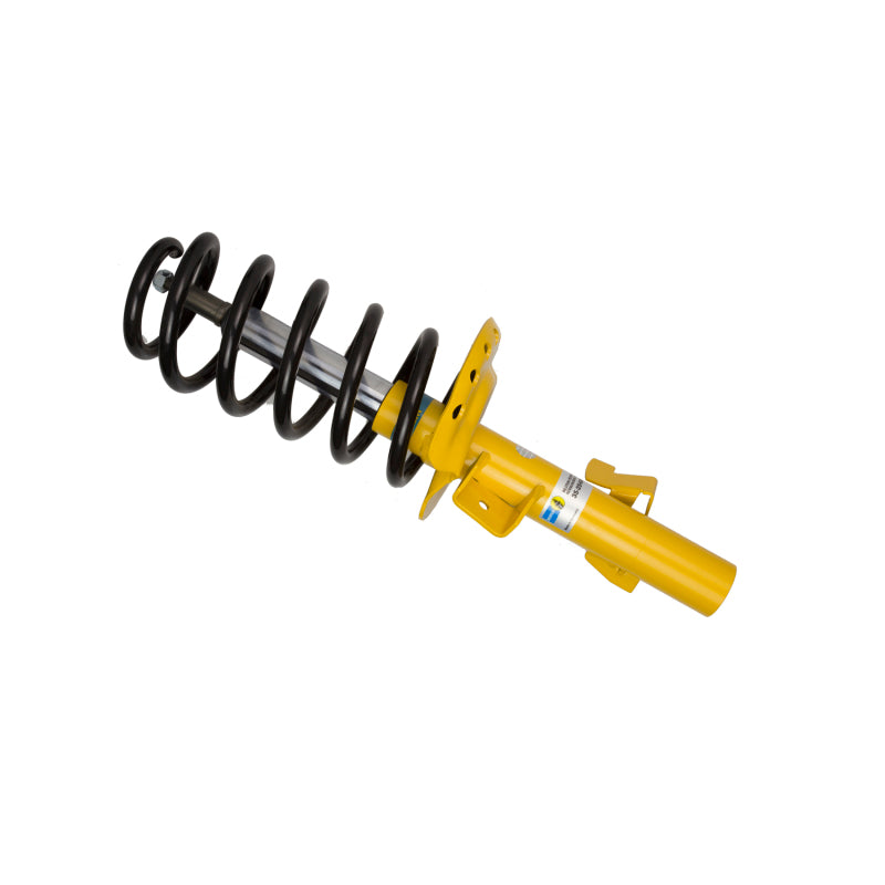 Bilstein B12 Pro-Kit 10-17 Volvo XC60 Front and Rear Monotube Suspension Kit Bilstein B12 Pro-Kit 10-17 Volvo XC60 Front and Rear Monotube Suspension Kit