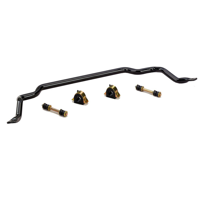Hotchkis 78-88 GM A/G Body Front Swaybar Hotchkis 78-88 GM A/G Body Front Swaybar