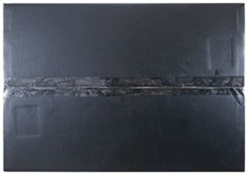 Spectre 10-12 Chevy Camaro V8-6.2L F/I Air Intake Kit - Clear Anodized w/Red Filter Spectre 10-12 Chevy Camaro V8-6.2L F/I Air Intake Kit - Clear Anodized w/Red Filter