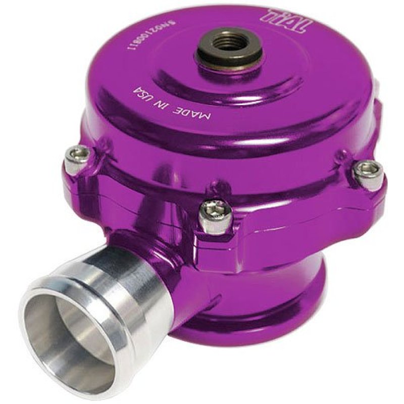 TiAL Sport QR BOV 10 PSI Spring - Purple (1.5in) TiAL Sport QR BOV 10 PSI Spring - Purple (1.5in)