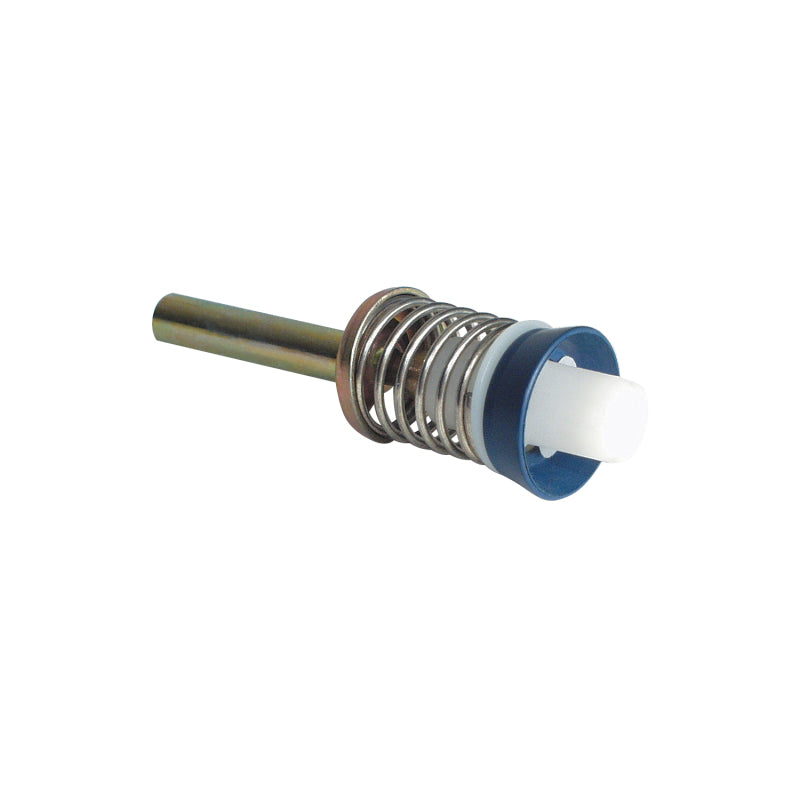 Edelbrock Hi-Perf Accel Pump and Spring Edelbrock Hi-Perf Accel Pump and Spring