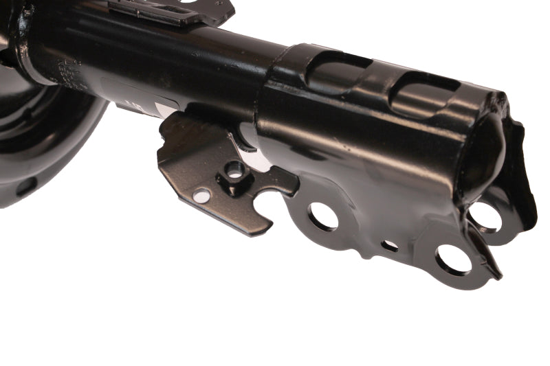 KYB Shocks & Struts Strut Plus Front Right Toyota Camry 2007-09 KYB Shocks & Struts Strut Plus Front Right Toyota Camry 2007-09