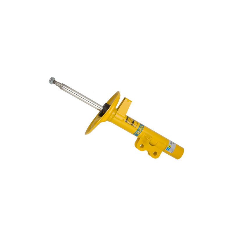 Bilstein B6 Performance 91-95 Toyota MR2 L4 2.2L/2.0L Turbo Front Right Twintube Shock Bilstein B6 Performance 91-95 Toyota MR2 L4 2.2L/2.0L Turbo Front Right Twintube Shock