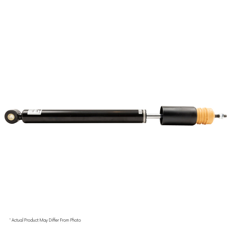 ST 22-23 Honda Civic (FE/FL) / 23-24 Acura Integra Height Adjustable Coilovers - ST X ST 22-23 Honda Civic (FE/FL) / 23-24 Acura Integra Height Adjustable Coilovers - ST X