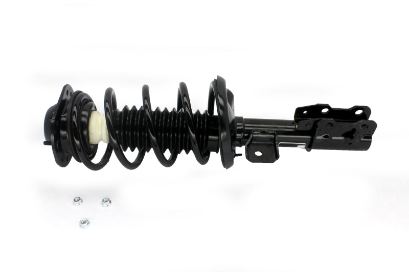 KYB Shocks & Struts Strut Plus Front Right Chevy Cobalt 2005-10 KYB Shocks & Struts Strut Plus Front Right Chevy Cobalt 2005-10