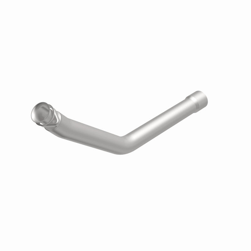 MagnaFlow Univ Pipe Down Assy 98-01 Dodge Ram MagnaFlow Univ Pipe Down Assy 98-01 Dodge Ram