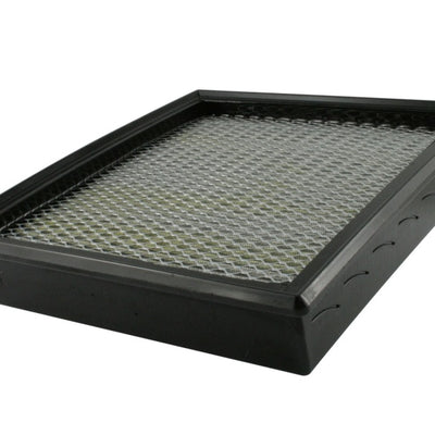 aFe MagnumFLOW Air Filters OER PG7 A/F PG7 Dodge Diesel Trucks 94-02 L6-5.9L (td)