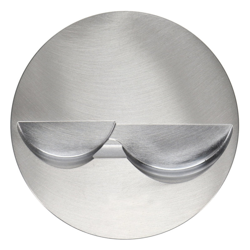 Wiseco SBC Strutted Flat Top 1.125inch CH Piston Shelf Stock Wiseco SBC Strutted Flat Top 1.125inch CH Piston Shelf Stock