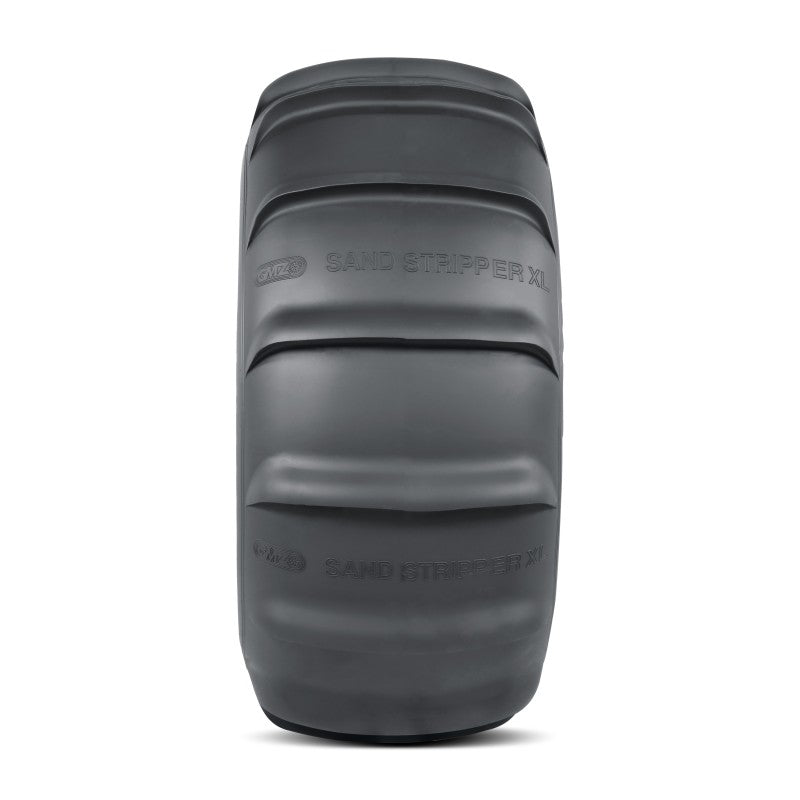 GMZ Sand Stripper Rear XL Tire - 14 Paddle 7/8in - 30x15-14 GMZ Sand Stripper Rear XL Tire - 14 Paddle 7/8in - 30x15-14
