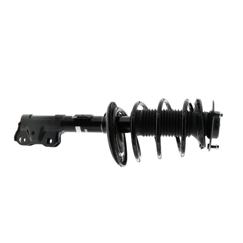 KYB Shocks & Struts Strut Plus Front Right LEXUS ES300h 13-15 KYB Shocks & Struts Strut Plus Front Right LEXUS ES300h 13-15