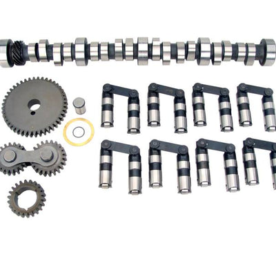 COMP Cams Camshaft Kit FW 299T HR-107 B