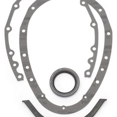 Edelbrock Gasket Kit for 4242