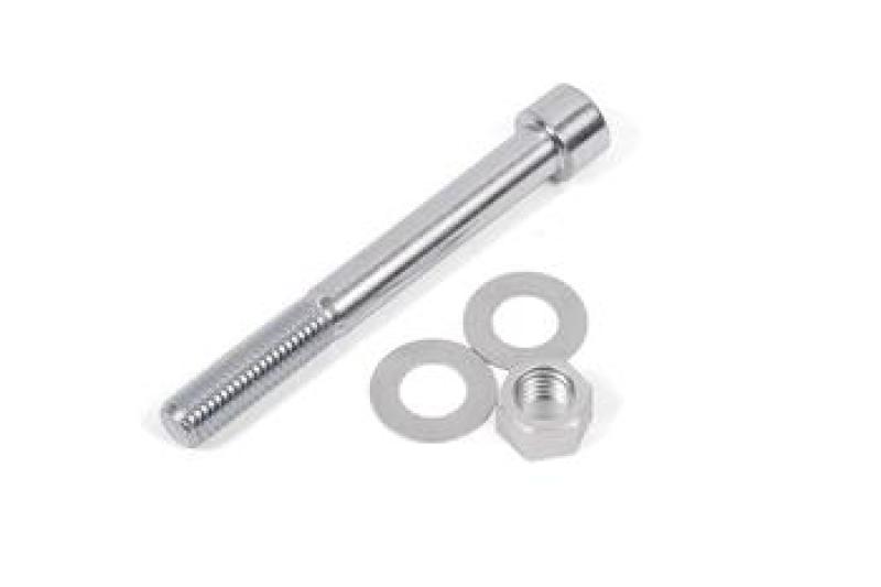 BMR Control 05-14 Ford Mustang Control Arm Hardware Kit - Rear Upper Only BMR Control 05-14 Ford Mustang Control Arm Hardware Kit - Rear Upper Only