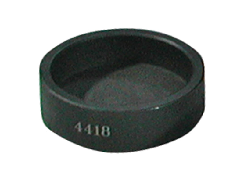 SPC Performance RECVNG TUBE 1.875 ID SPC Performance RECVNG TUBE 1.875 ID