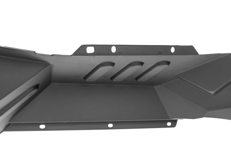 Rugged Ridge 20-22 Jeep Gladiator Rear Inner Fender Liners Rugged Ridge 20-22 Jeep Gladiator Rear Inner Fender Liners