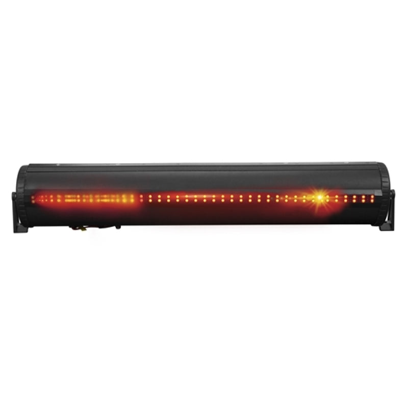 Bazooka 36in G2 Party Bar Led Red/Green/Blue Bluetooth Bazooka 36in G2 Party Bar Led Red/Green/Blue Bluetooth