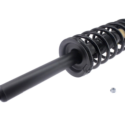 KYB Shocks & Struts Strut Plus Rear HONDA Accord 2002-1998