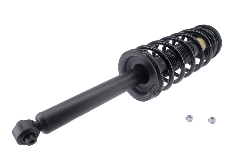 KYB Shocks & Struts Strut Plus Rear HONDA Accord 2002-1998 KYB Shocks & Struts Strut Plus Rear HONDA Accord 2002-1998