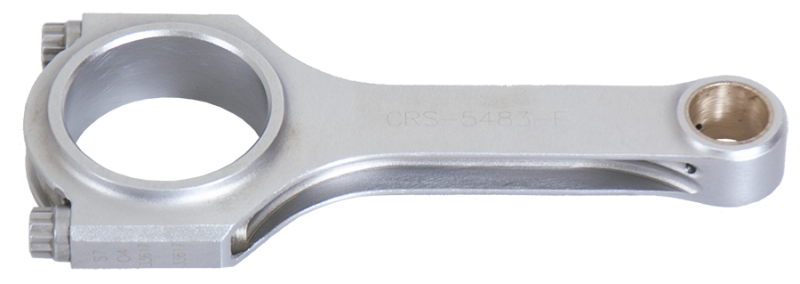 Eagle Ford Focus ZETEC Connecting Rods (Set of 4) Eagle Ford Focus ZETEC Connecting Rods (Set of 4)