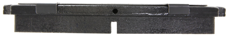 StopTech Performance Brake Pads StopTech Performance Brake Pads