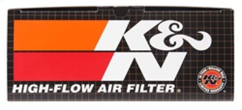 K&N Replacement Air Filter AIR FILTER, CHEV CAMARO 2.8L 1985-89, 5.0L 1985-92, 5.7L 1987-92 K&N Replacement Air Filter AIR FILTER, CHEV CAMARO 2.8L 1985-89, 5.0L 1985-92, 5.7L 1987-92
