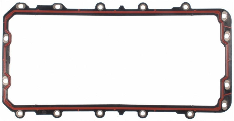 Cometic 96-04 Ford 4.6L SOHC/DOHC Oil Pan Gasket Cometic 96-04 Ford 4.6L SOHC/DOHC Oil Pan Gasket