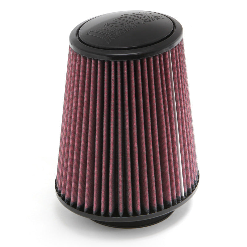 Banks Power 07-15 Jeep 3.8/3.6L Wrangler Air Filter Element Banks Power 07-15 Jeep 3.8/3.6L Wrangler Air Filter Element