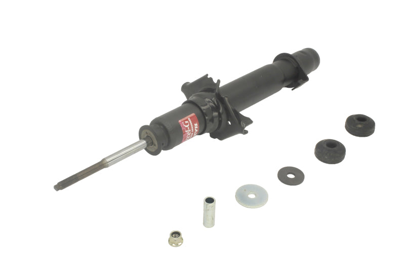KYB Shocks & Struts Excel-G Front Left Acura TSX 2009-11 KYB Shocks & Struts Excel-G Front Left Acura TSX 2009-11