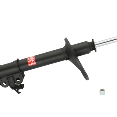 KYB Shocks & Struts Excel-G Front Left TOYOTA RAV4 1996-00