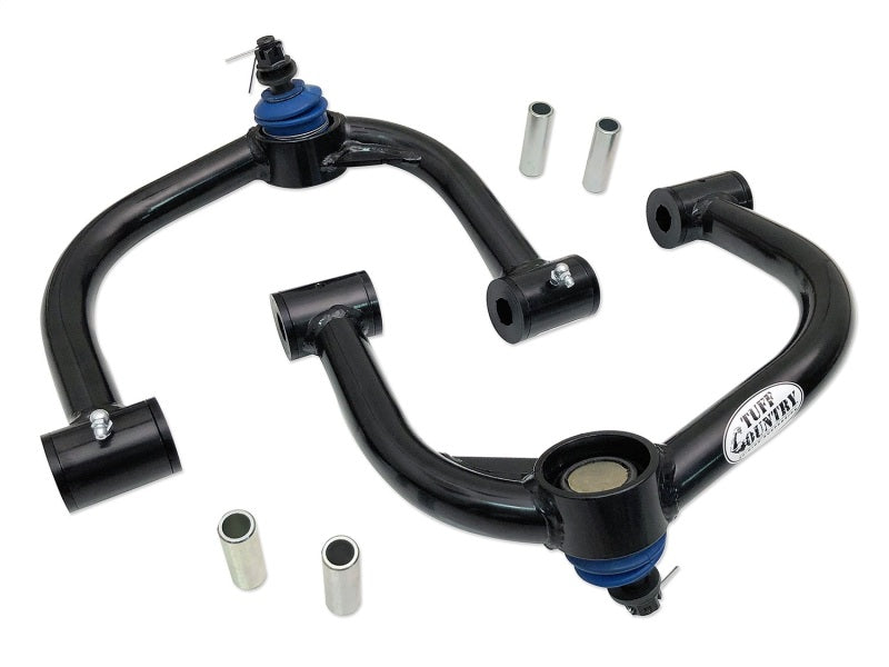 Tuff Country 09-20 Ford F-150 4x4 & 2wd Upper Control Arms Tuff Country 09-20 Ford F-150 4x4 & 2wd Upper Control Arms