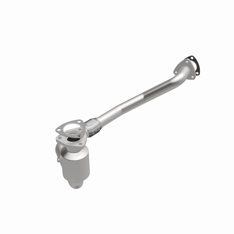 MagnaFlow Conv DF 00-03 Saturn 3L Front MagnaFlow Conv DF 00-03 Saturn 3L Front