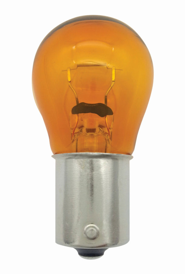 Hella Bulb 7507 12V 21W Bau15S S8 Namber (2) Hella Bulb 7507 12V 21W Bau15S S8 Namber (2)
