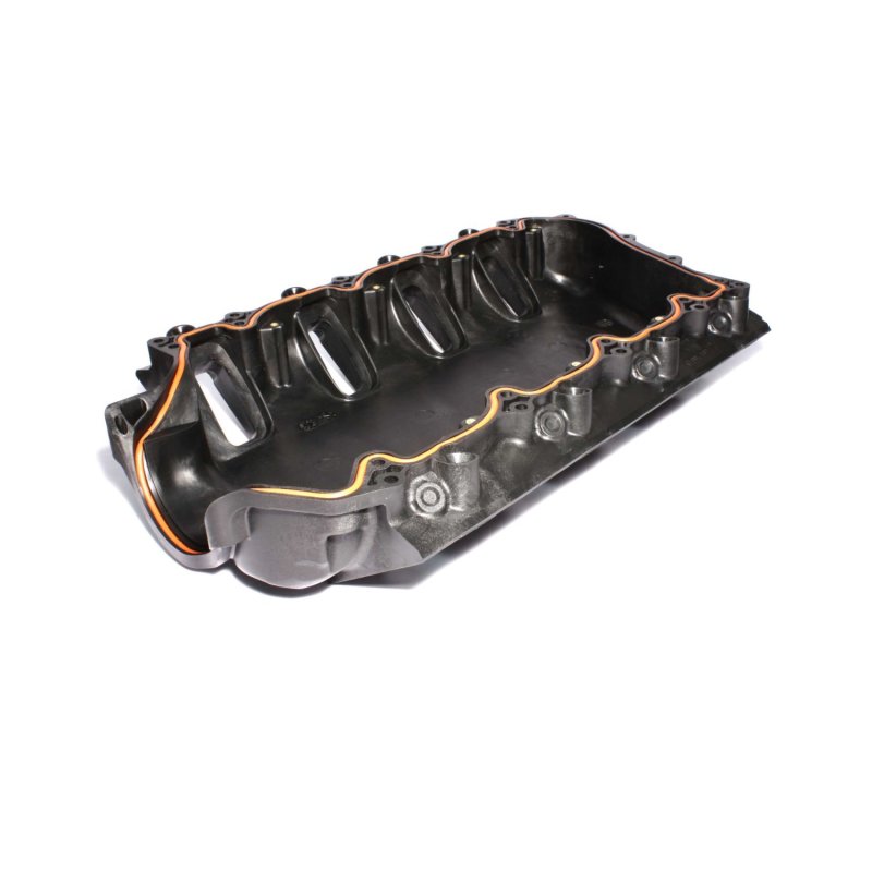 FAST Manifold Lower ShellLSXR LS1 FAST Manifold Lower ShellLSXR LS1