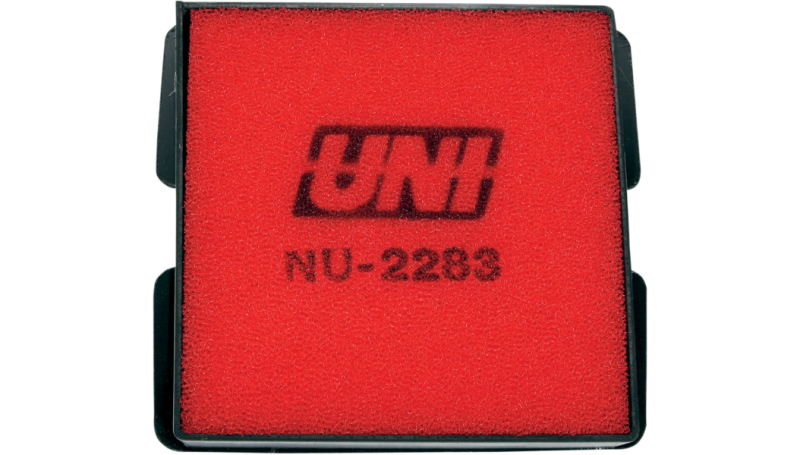 Uni FIlter 85-87 Yamaha XJ 700 Maxim Air Filter Uni FIlter 85-87 Yamaha XJ 700 Maxim Air Filter