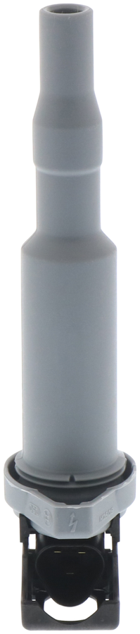 Bosch 14V Pencil Type 236 Ignition Coil (OE 12137575010/12137594596/12138616153/597091) Bosch 14V Pencil Type 236 Ignition Coil (OE 12137575010/12137594596/12138616153/597091)