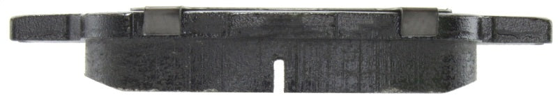 StopTech Performance 05-08 Scion tC/ 01-05 Celica GT/ 00-05 Celica GT-S Front Brake Pads StopTech Performance 05-08 Scion tC/ 01-05 Celica GT/ 00-05 Celica GT-S Front Brake Pads