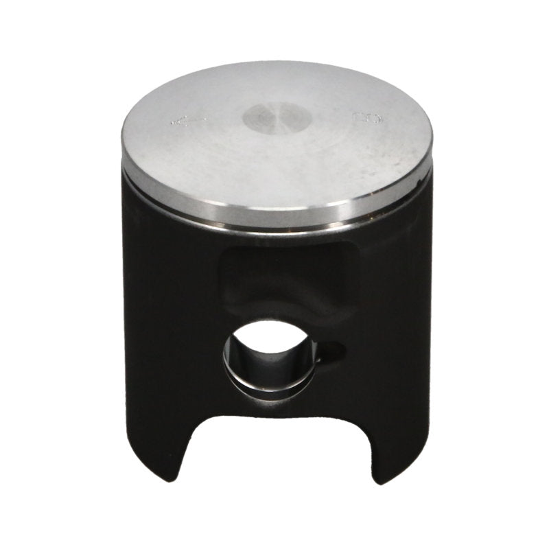 ProX 93-01 YZ80 (82cc) Piston Kit (46.94mm) ProX 93-01 YZ80 (82cc) Piston Kit (46.94mm)