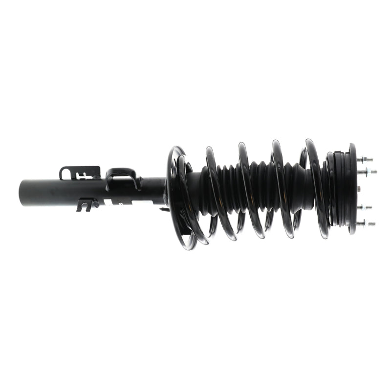 KYB Shocks & Struts Strut Plus Front Right FORD Taurus AWD 2009-2008 KYB Shocks & Struts Strut Plus Front Right FORD Taurus AWD 2009-2008