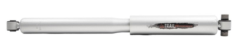 Belltech 18-21 Jeep Wrangler Rubicon 4-Door 2in Lift Rear Trail Performance Shock Belltech 18-21 Jeep Wrangler Rubicon 4-Door 2in Lift Rear Trail Performance Shock