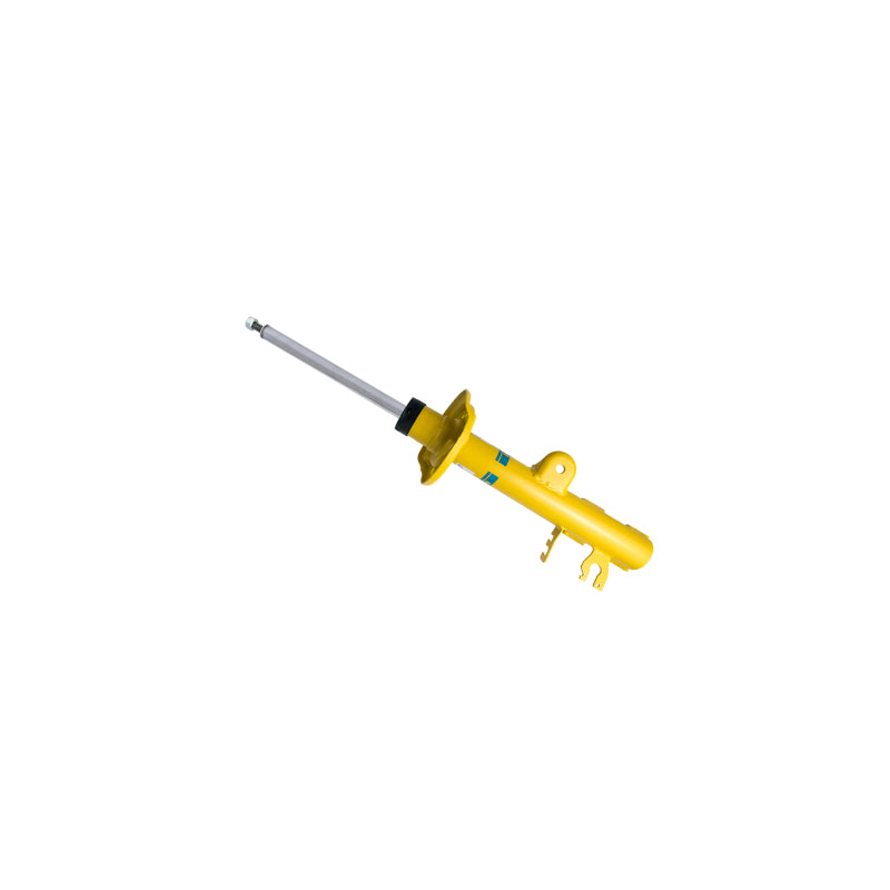 Bilstein B6 15-17 Jeep Renegade 4WD Rear Right Twintube Strut Assembly Bilstein B6 15-17 Jeep Renegade 4WD Rear Right Twintube Strut Assembly