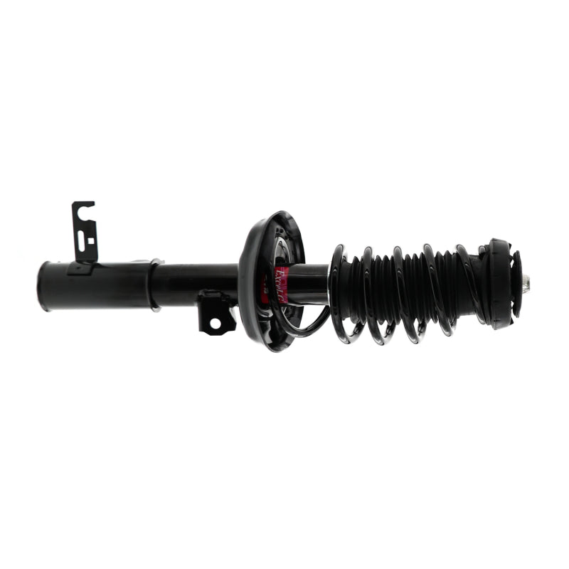 KYB Shocks & Struts Strut Plus Front Right CHEVROLET Cruze 11-15 KYB Shocks & Struts Strut Plus Front Right CHEVROLET Cruze 11-15