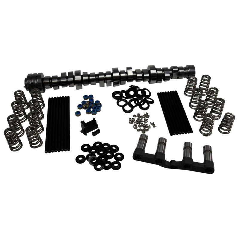 COMP Cams 06+ Dodge Hemi 5.7/6.4 V8 VVT Master Cam Kit COMP Cams 06+ Dodge Hemi 5.7/6.4 V8 VVT Master Cam Kit
