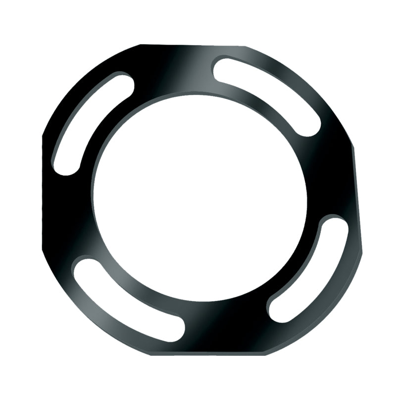 SPC Performance .25 deg. CAMB/TOE SHIM SPC Performance .25 deg. CAMB/TOE SHIM