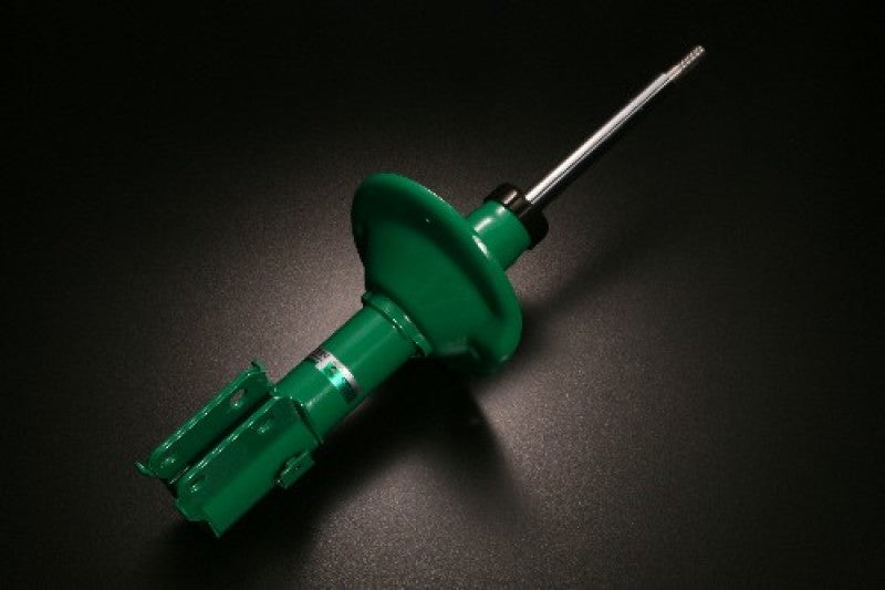 Tein 00-04 Subaru Legacy (BE5) Right Front EnduraPro Shock Tein 00-04 Subaru Legacy (BE5) Right Front EnduraPro Shock