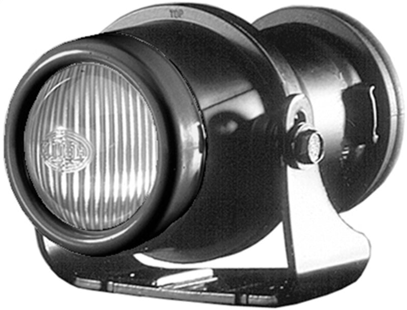Hella Fog Light 1Nl Hella Fog Light 1Nl