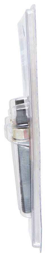 Spectre Carburetor Stud Kit w/Hardware 2-1/2in. Spectre Carburetor Stud Kit w/Hardware 2-1/2in.