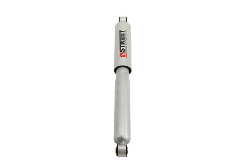 Belltech Street Performance OEM Shock Absorber Belltech Street Performance OEM Shock Absorber