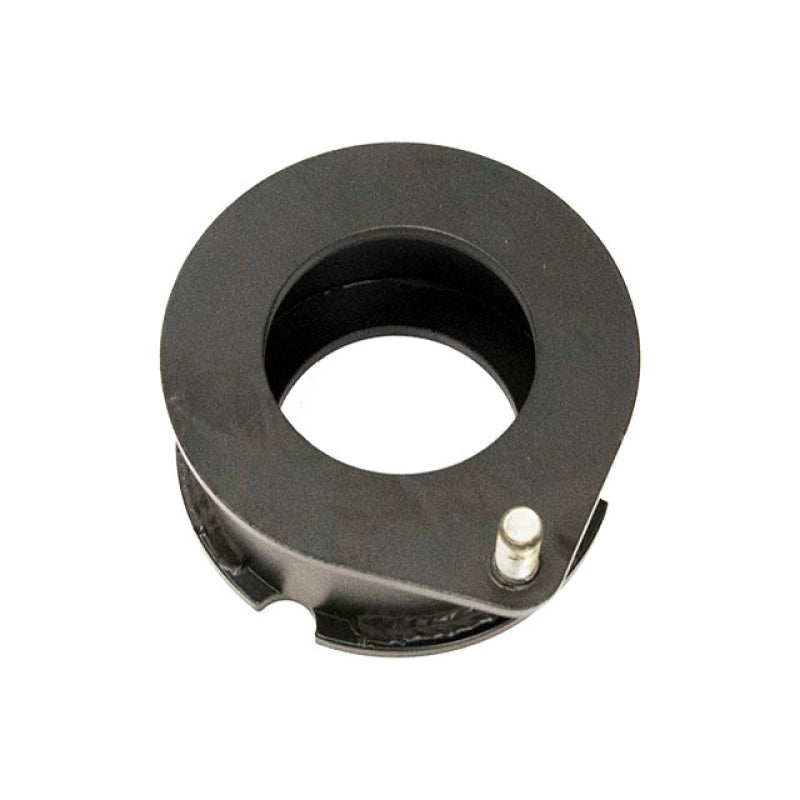 Belltech 19-20 Jeep Gladiator JT 2.5in Front Coil Spring Spacer Belltech 19-20 Jeep Gladiator JT 2.5in Front Coil Spring Spacer